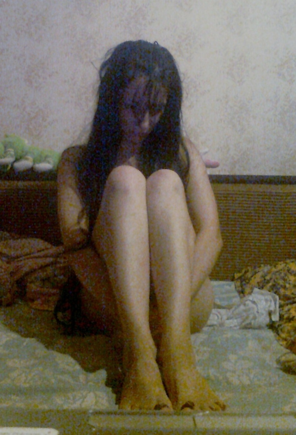 Sex Galeto ot Varna image