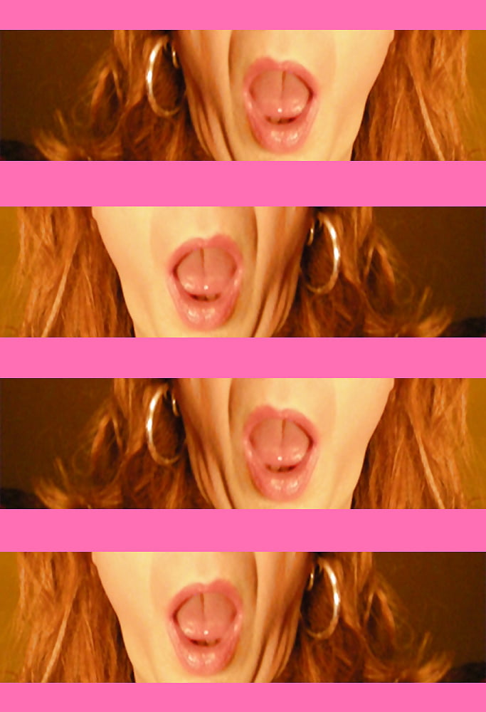 Sex Maddalena 2016 image