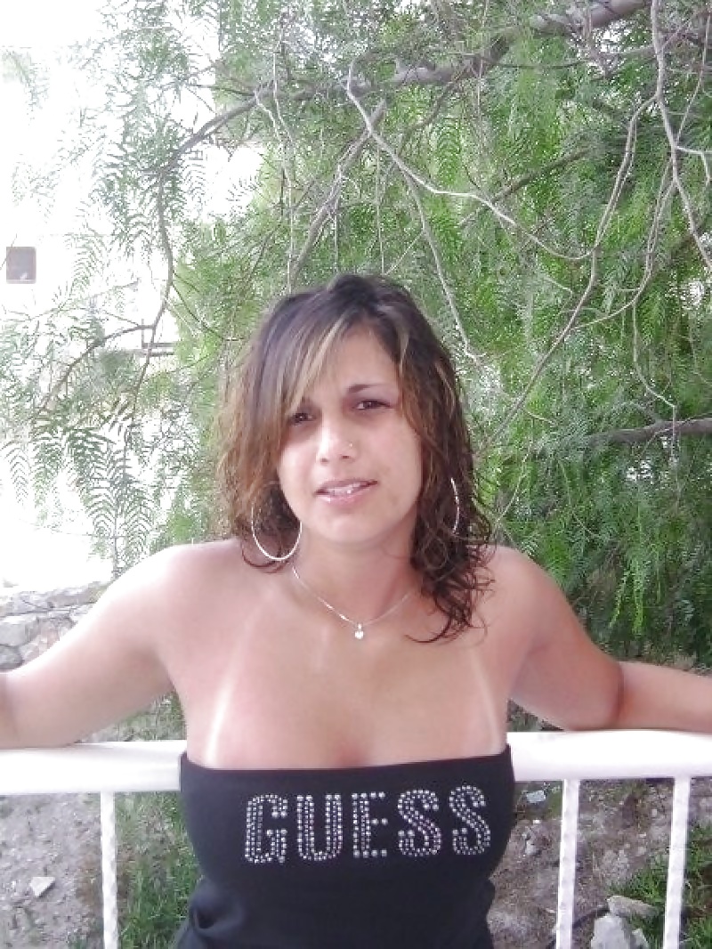 Sex amateur 221 image
