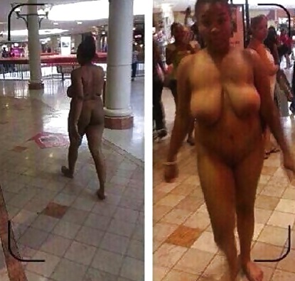 Sex Shameless naked sluts in public image