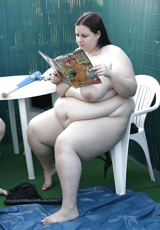 Sex SSBBW belly pica 108 image