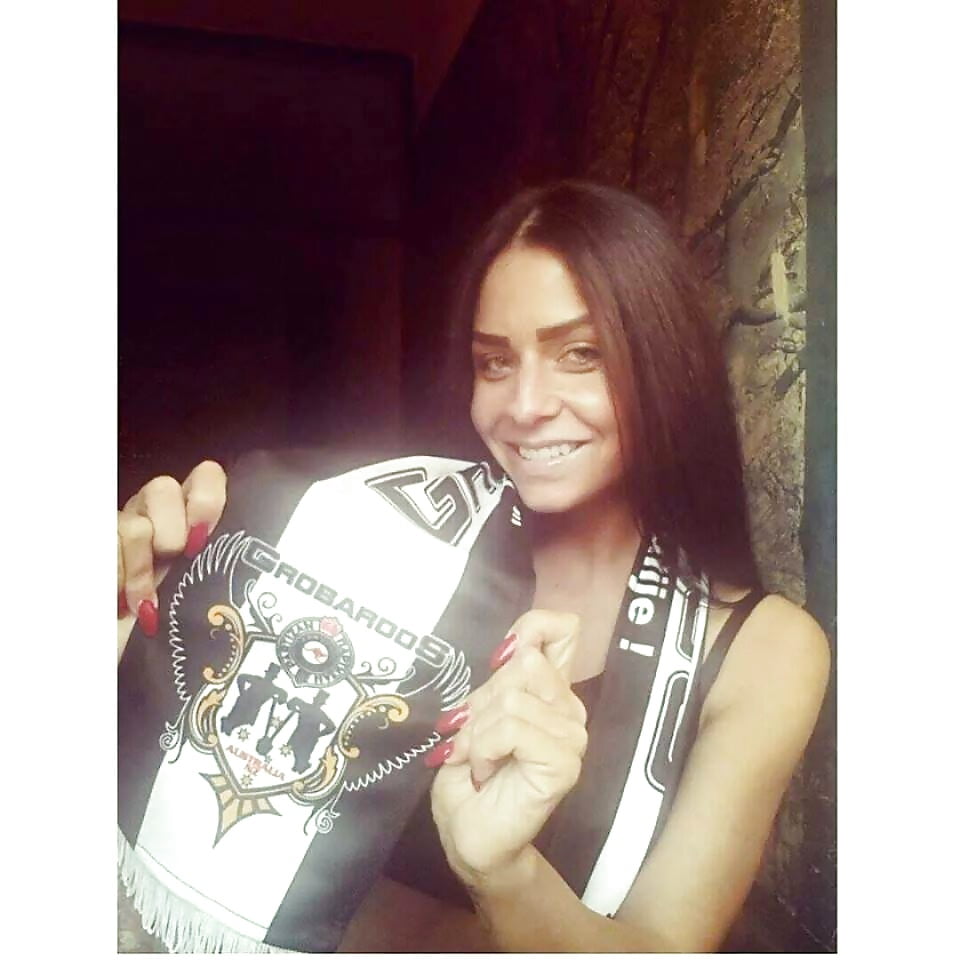 Sex Aleksandra M.. image