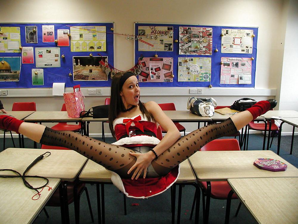 Sex Public Newdity, best kind of Newdity!! image