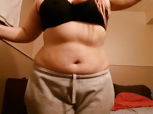 Sex Big Bellies Boobs Asses and Women 1 image