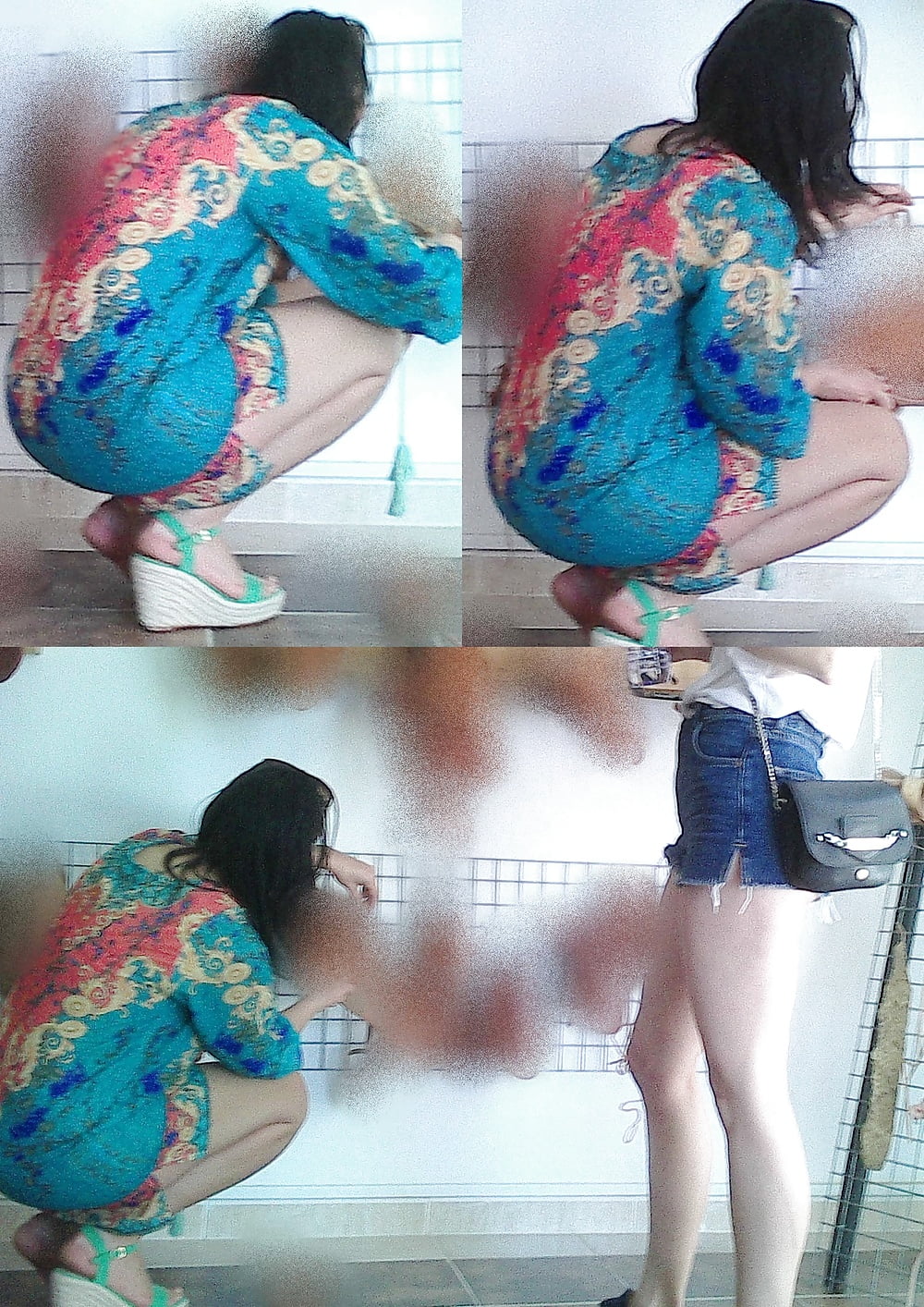 Sex Publlic Pics 2018 image