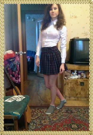 expose horny sexy teeni slut lisa         