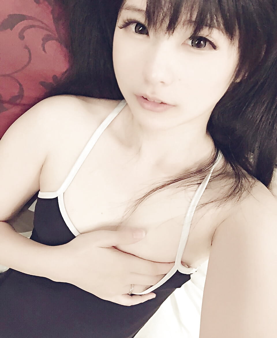 Sex Chinese Amateur Girl458 part-1 image
