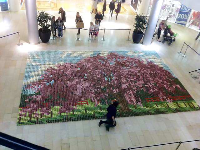 Sex Girls and Diverses 29 image