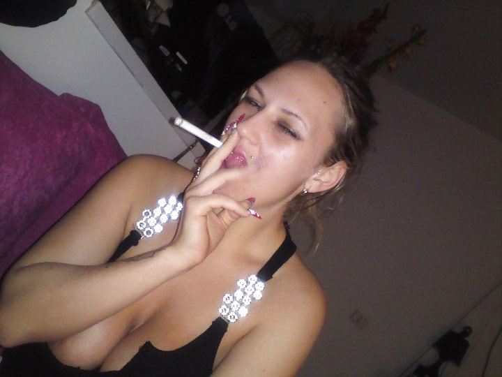 Sex Horny Israeli image