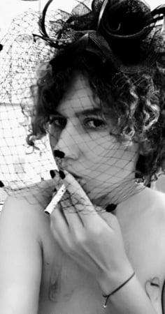 selina bell free photos         