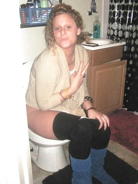 Sex ex's caught image