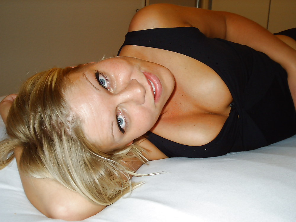 Sex Melanie S. aus Langen image