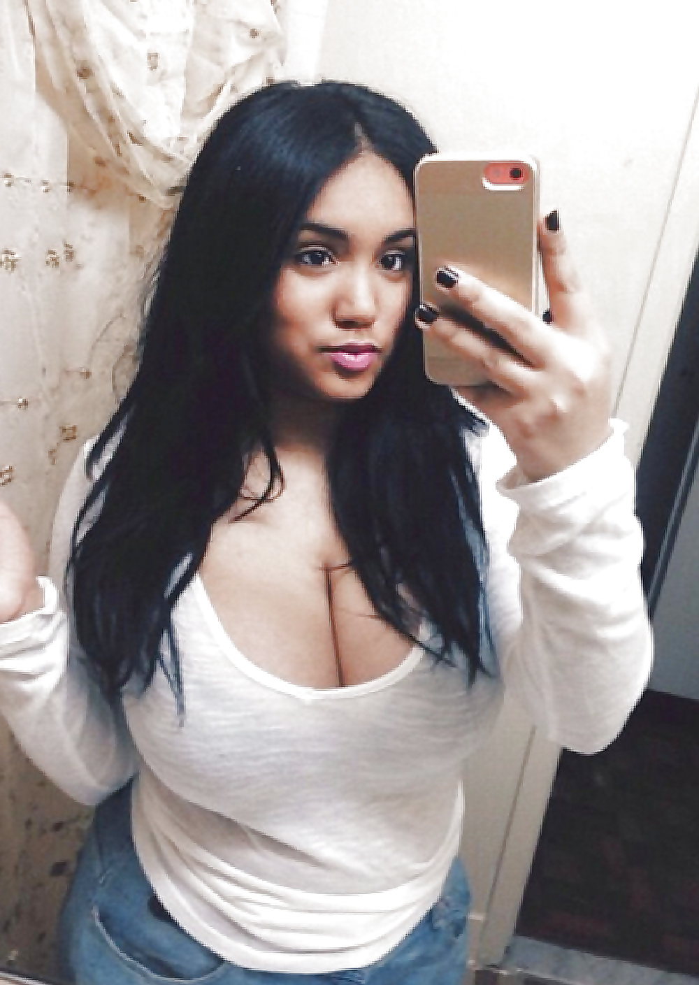 Sex Webtastic Boobs Vol.1031 image