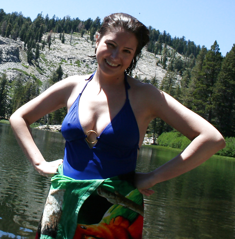 Sex Two of my favorite things image