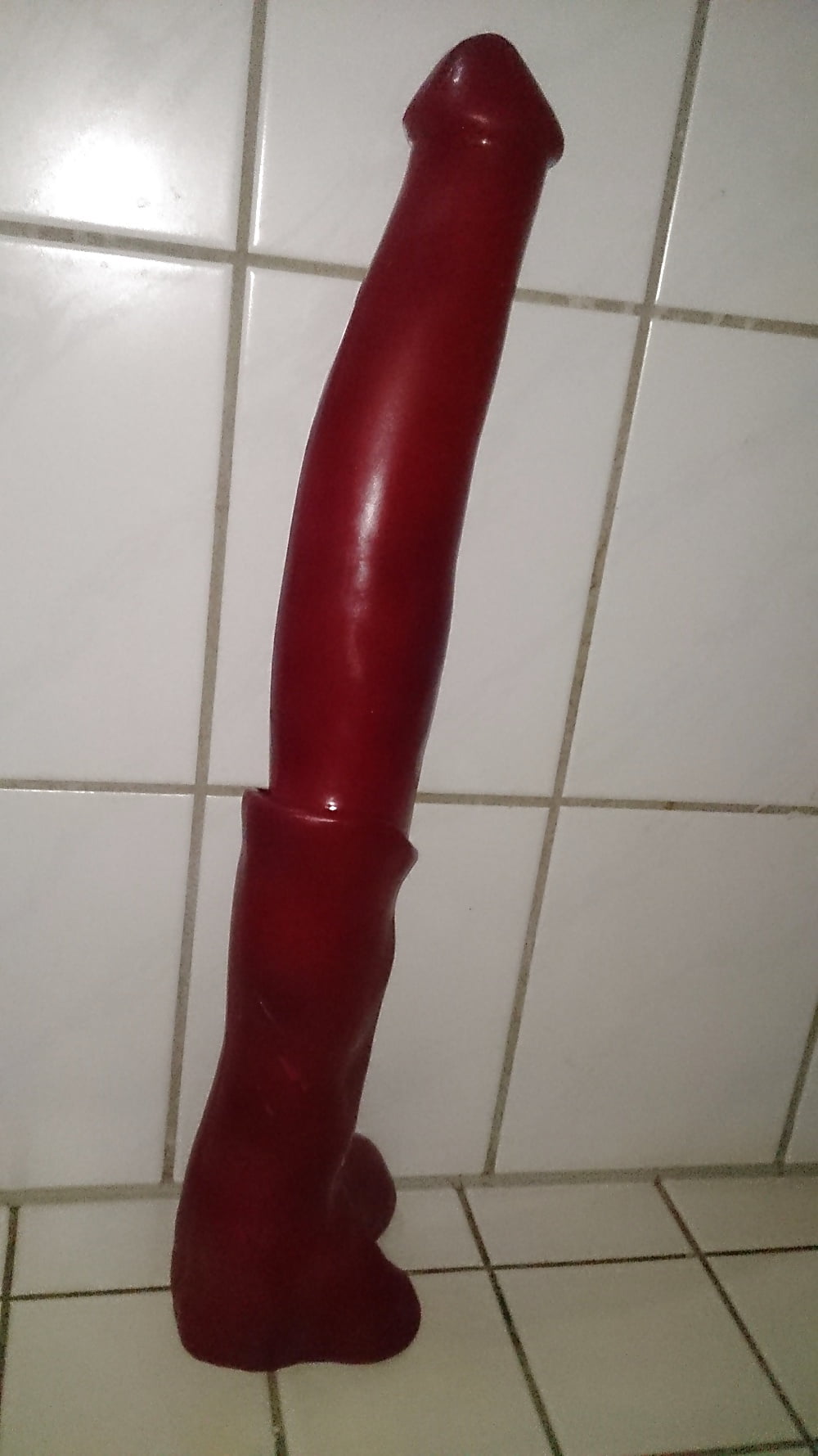 Sex My favorite anal sex toys image