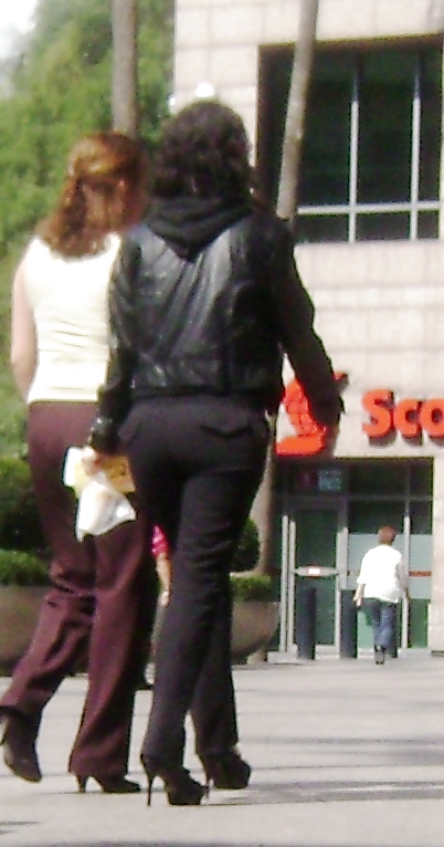 Sex SABROSAS DE FINCASA image