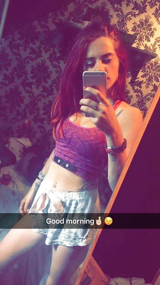 Sex Irish Young Chav Milfs Single Exposed Facebook Comment image