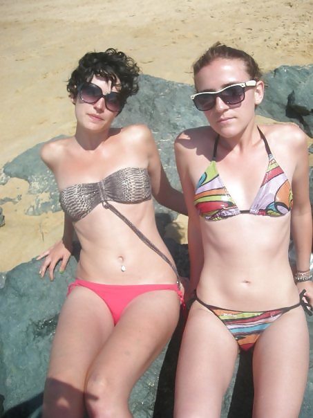 Sex sluts prostitutes 3 - comment plz image