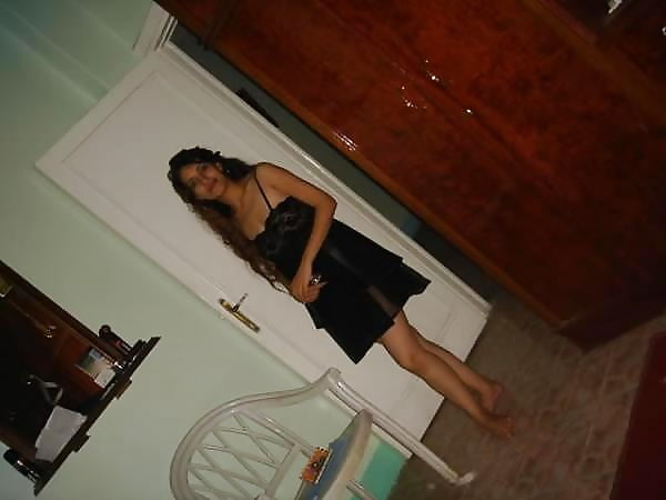 Sex Arab Best Mix 035 image