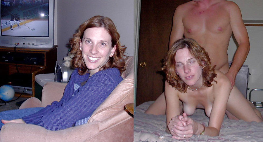 Sex Dressed, undressed whores 25 image