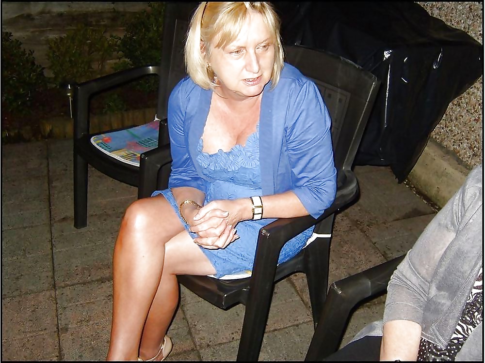 Sex milf & mature clickthrough 37 image