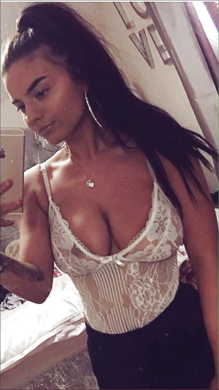 Sex Handpicked Amateurs 5 image