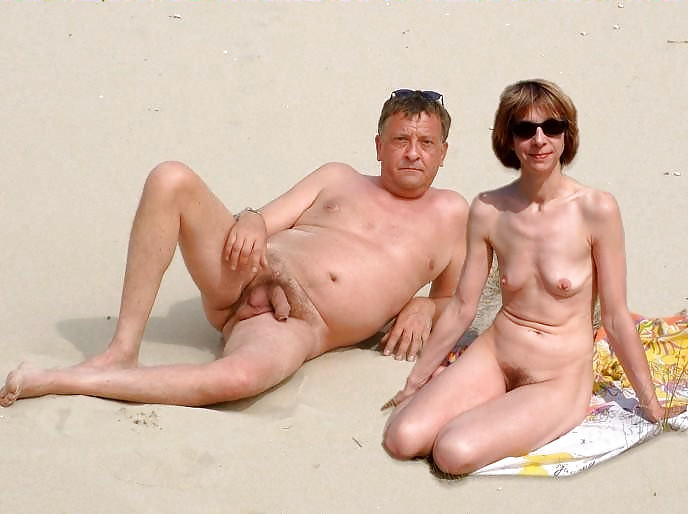 Sex Naked couple 38. image