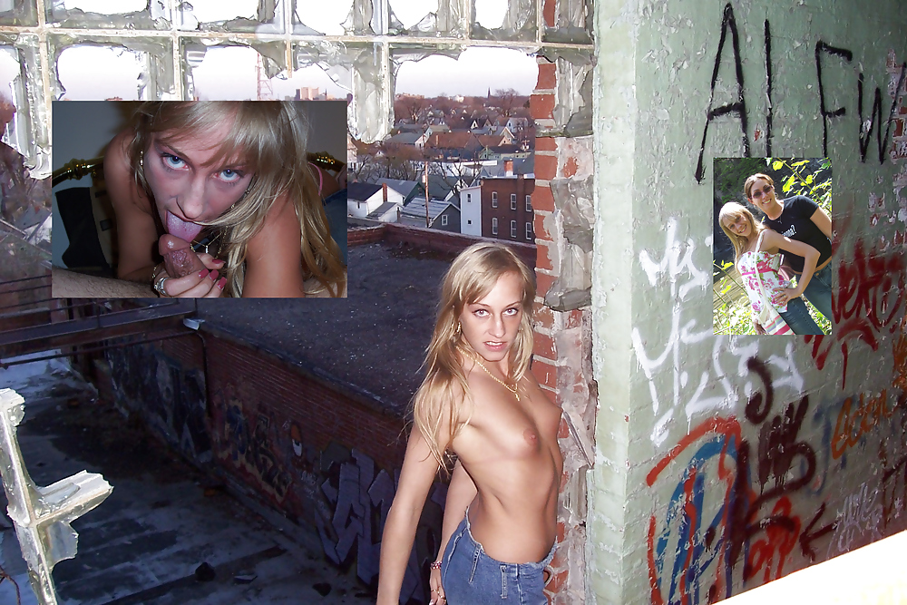 Sex Before After 59 image