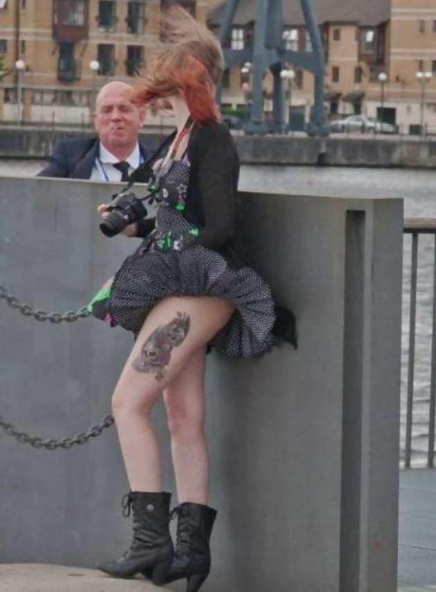 Sex i love a windy day image