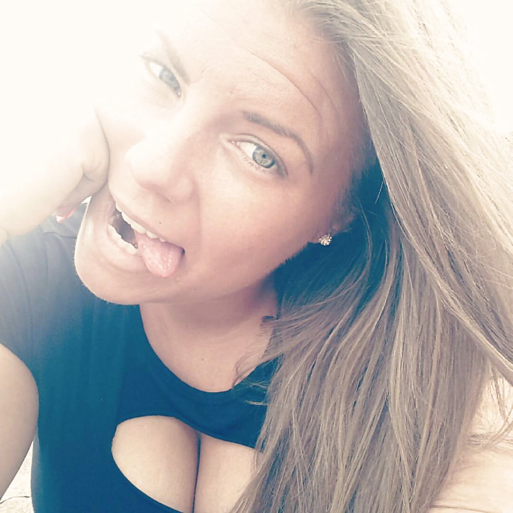 Sex Domaca kurvica !!! #2 image