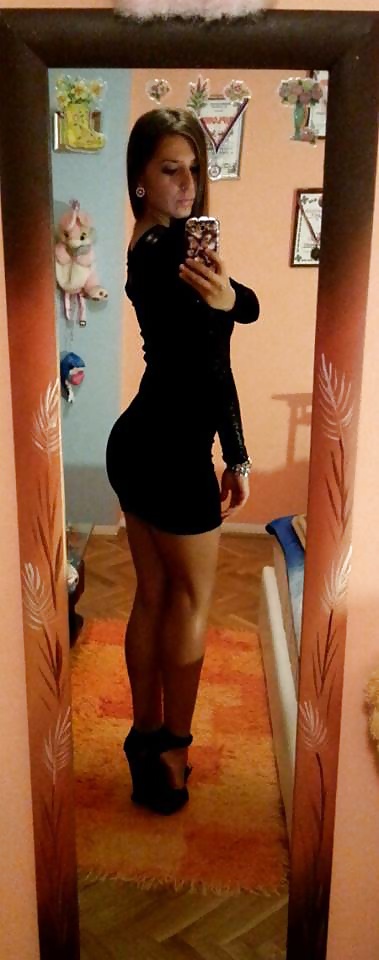 Sex Hot Girl image