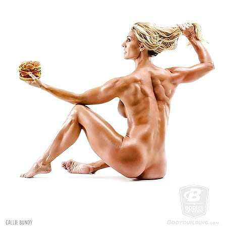 Callie Bundy Modeling nude pic, sex photos Callie Bundy Modeling, BUNDYS Pi...