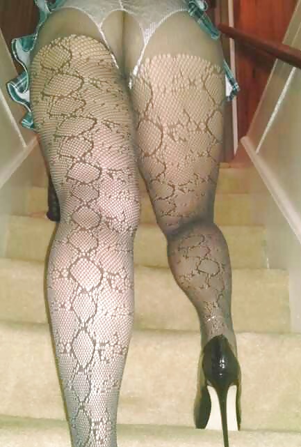 Sex Women are sexy creatures!! image