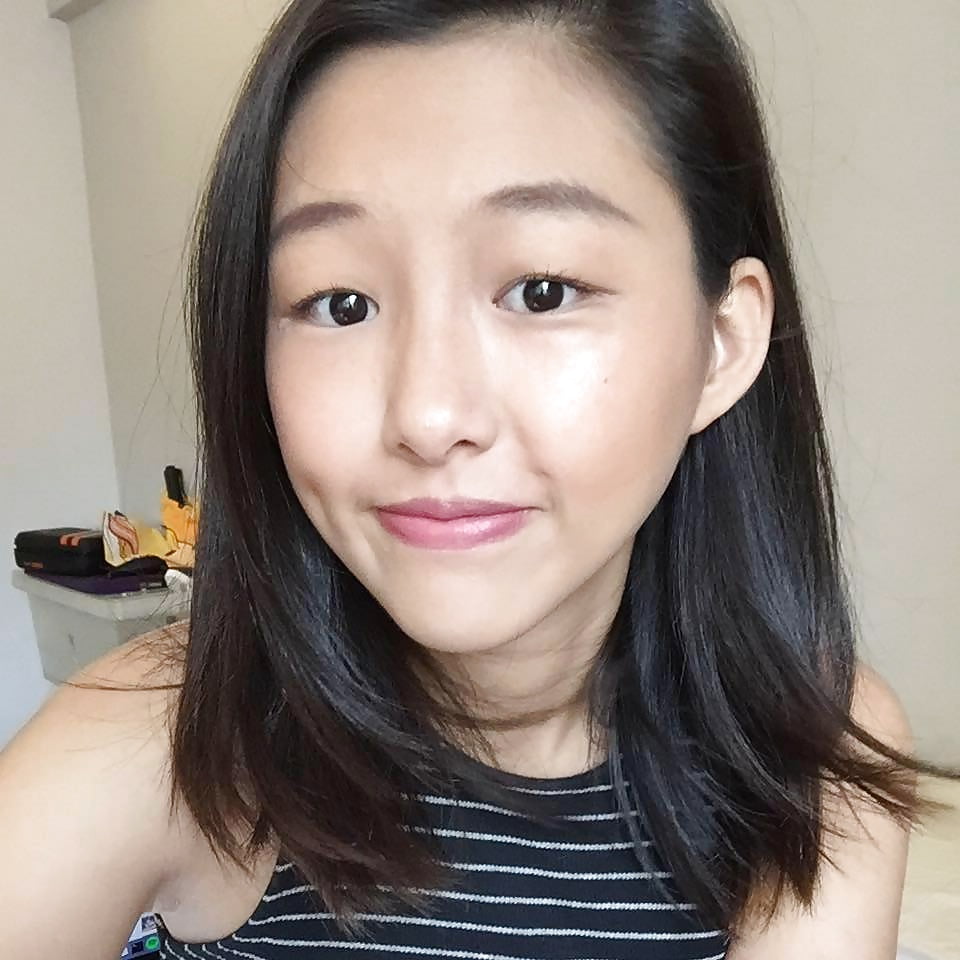 Sex Which one gets fucked? Wer wird gefickt? image