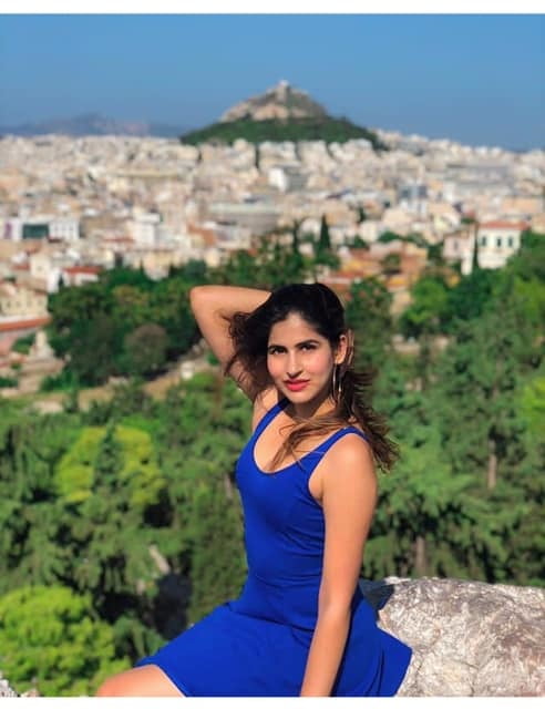 Sex Indian image