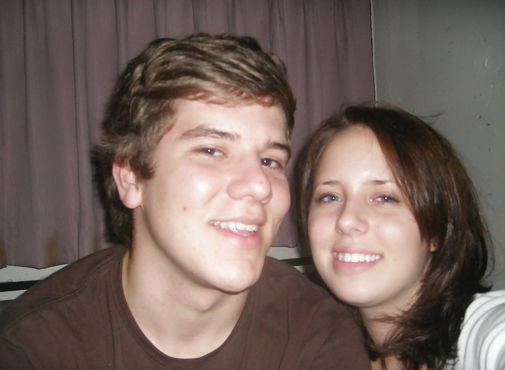 Sex Chubby Slut Fucked Hard image