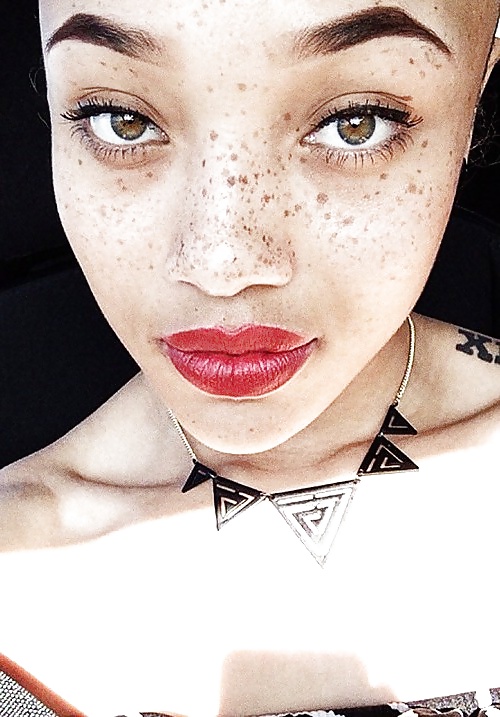 Sex MANY FACES VOL.20 image