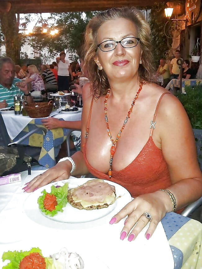 Reife weiber bilder