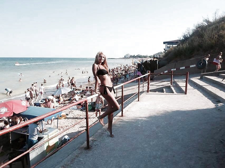 Sex Doua tarfe ieftine din Timisoara - TRIBUT - image