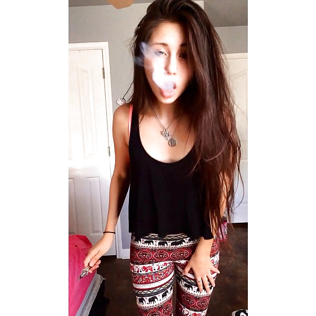 Sex The Weekend is Here, Exhale and Relaaax image