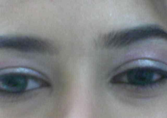 Sex Arab Ex-Girlfriends 4 image