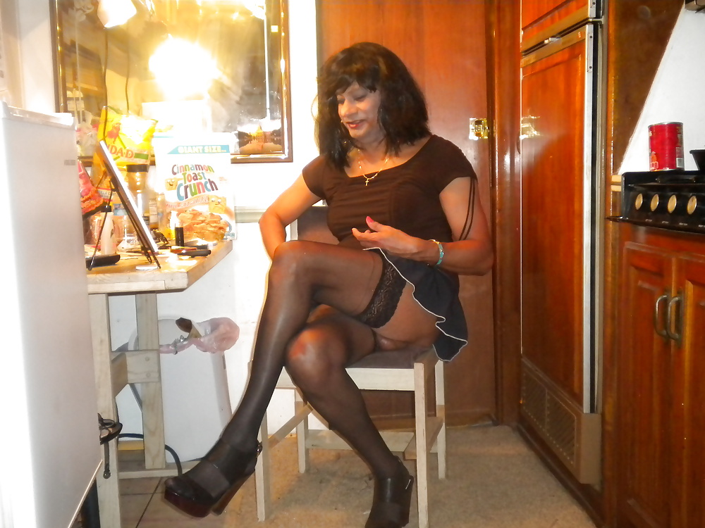 Sex jessica pic image