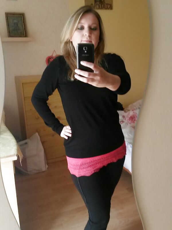 Sex Klaudia-la-kurwa normal image