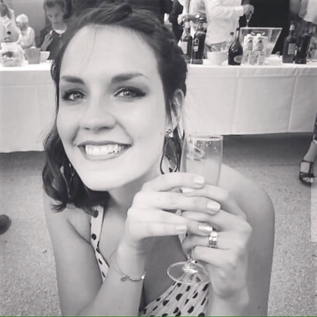 Sex Salope bcbg image