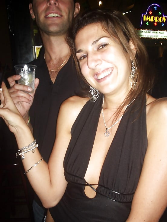 Sex Voyeur.Candid.23-18 image