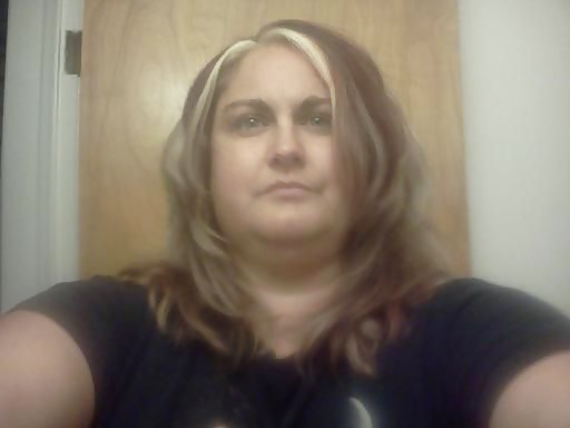 Sex Older Pics Of Jennifer image