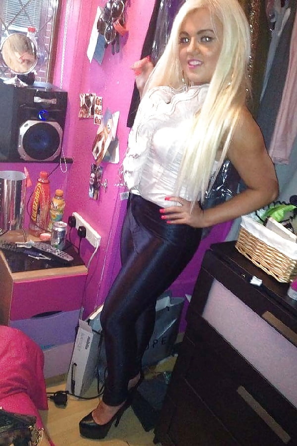 Sex British Teens Mixture 2 image