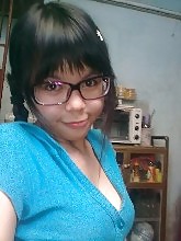 Sex VIETNAM OLA - mini collection 1 image