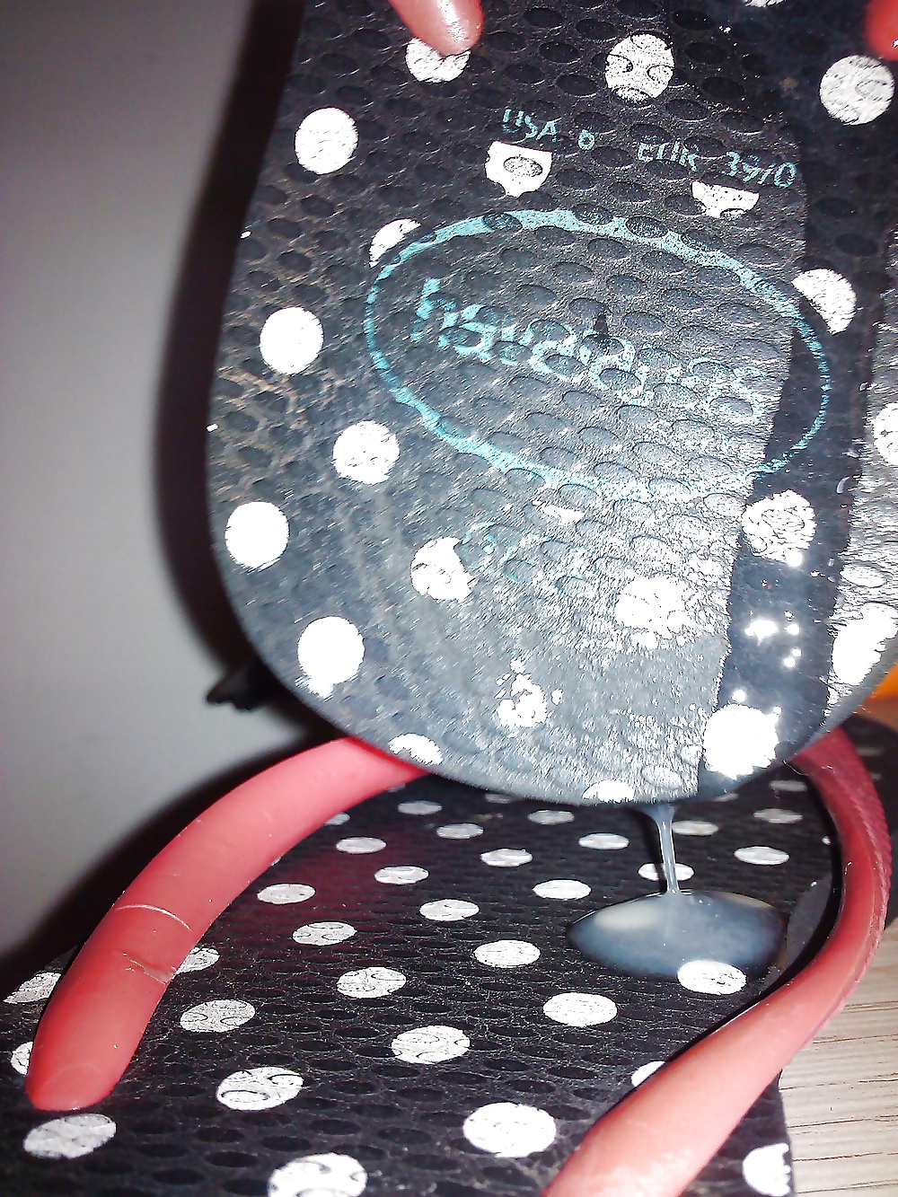 Sex Gozadas shoes cunhada e sogra! image