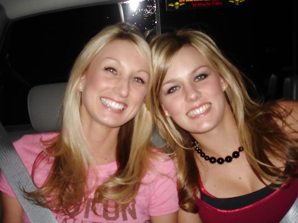 Sex Pretty Amateur Typhanie 3 image